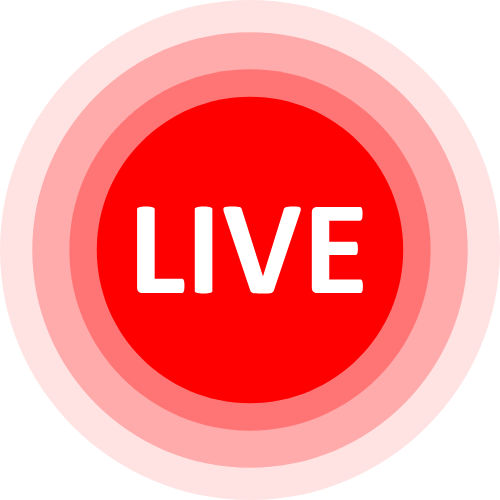 App For Sex Video Chat